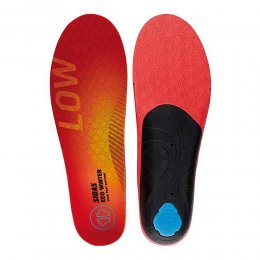 Branturi Sidas 3Feet Eco Winter Low