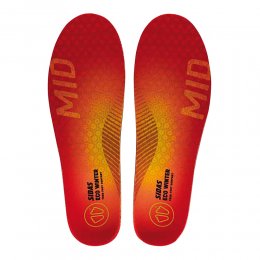 Branturi Sidas 3Feet Eco Winter Mid