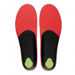 Branturi Sidas 3Feet Eco Winter Mid