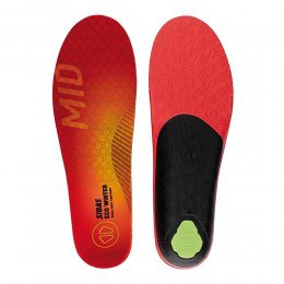 Branturi Sidas 3Feet Eco Winter Mid