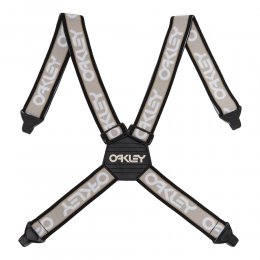 Bretele Oakley Factory Suspenders Mist