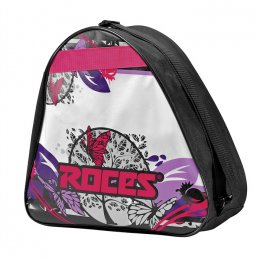 Geanta Roces Butterfly