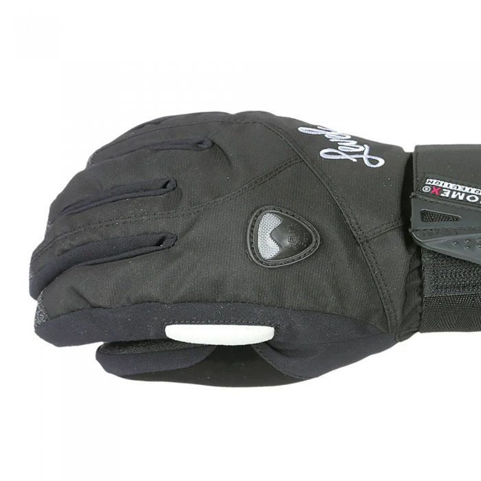 Imagine prezentare produs