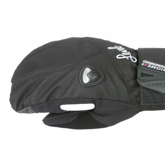 Imagine prezentare produs