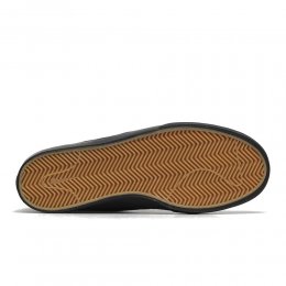 Incaltaminte Nike SB Shane Black/Black/Black/Black