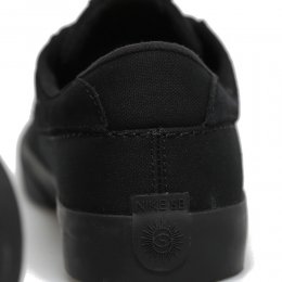 Incaltaminte Nike SB Shane Black/Black/Black/Black