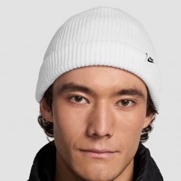 Caciula Nike Terra SC White