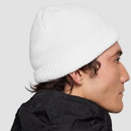 Caciula Nike Terra SC White