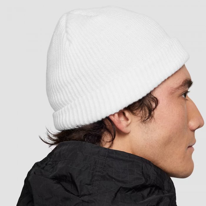 Imagine prezentare produs