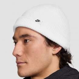 Caciula Nike Terra SC White