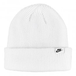 Caciula Nike Terra SC White