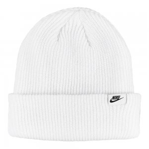 Caciula Nike Terra SC White