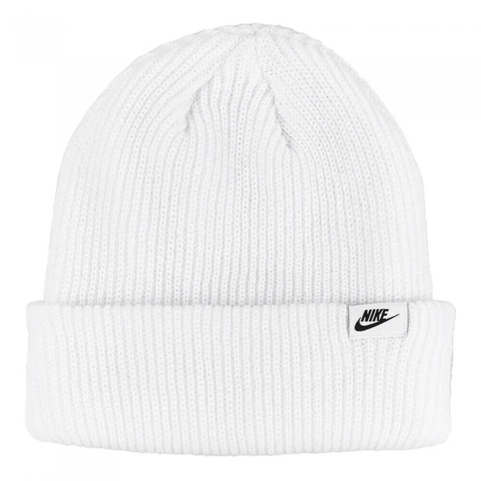 Caciula Nike Terra SC White