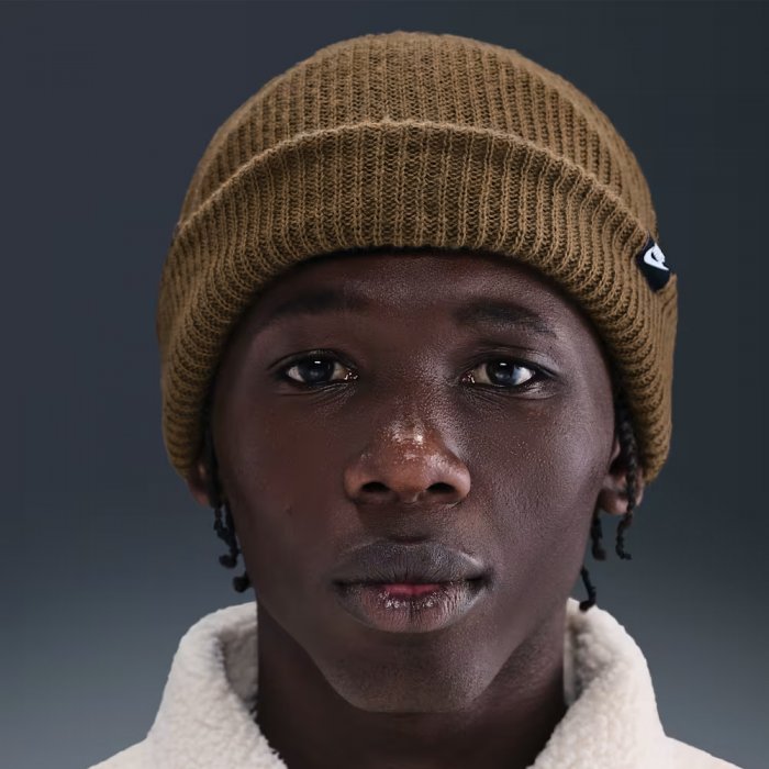 Imagine prezentare produs