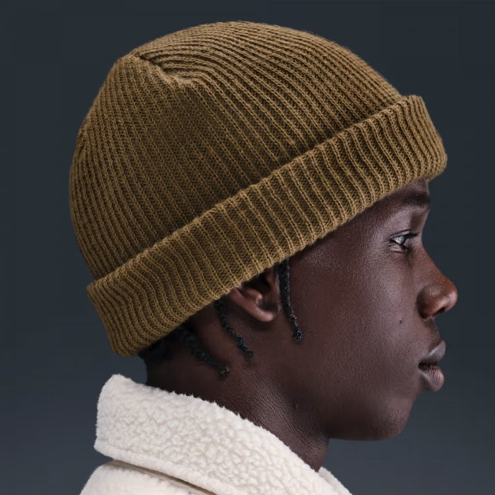 Imagine prezentare produs