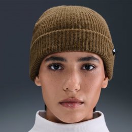 Caciula Nike Terra SC Mosswood Brown