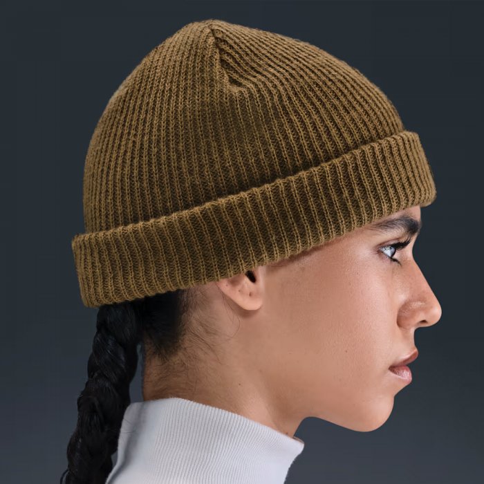 Imagine prezentare produs