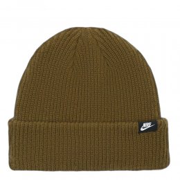 Caciula Nike Terra SC Mosswood Brown