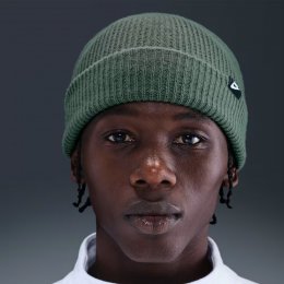 Caciula Nike Terra SC Clay Green