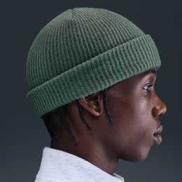 Caciula Nike Terra SC Clay Green