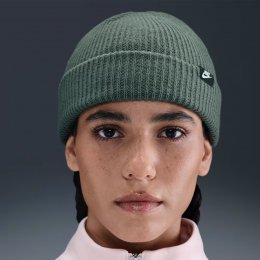 Caciula Nike Terra SC Clay Green