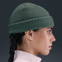 Caciula Nike Terra SC Clay Green