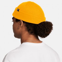 Caciula Nike Terra SC Orange