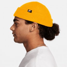 Caciula Nike Terra SC Orange