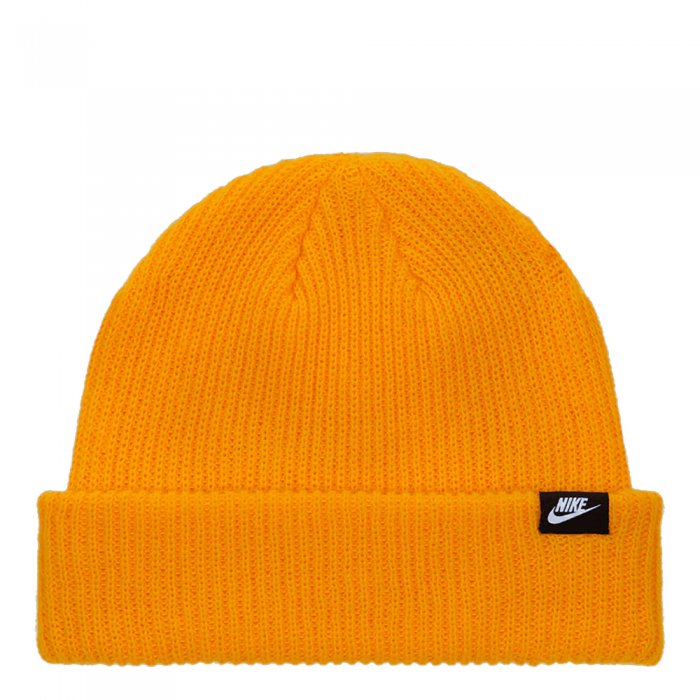 Caciula Nike Terra SC Orange