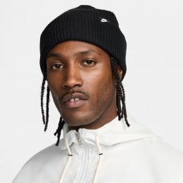 Caciula Nike Peak TC Black