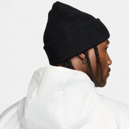 Caciula Nike Peak TC Black