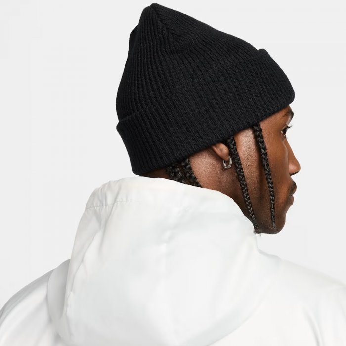 Imagine prezentare produs