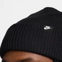 Caciula Nike Peak TC Black