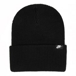 Caciula Nike Peak TC Black