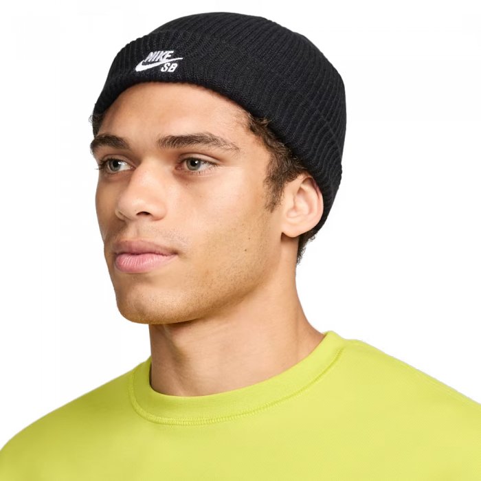 Imagine prezentare produs