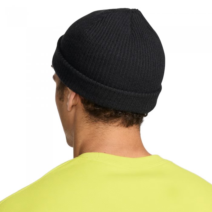 Imagine prezentare produs