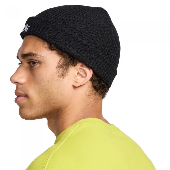 Imagine prezentare produs