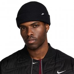 Caciula Nike Terra SC Black