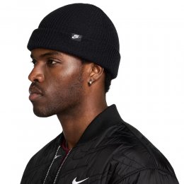 Caciula Nike Terra SC Black