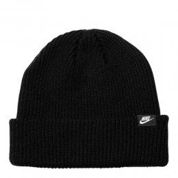 Caciula Nike Terra SC Black