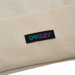 Caciula Oakley B1B Gradient Patch Mist