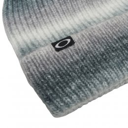 Caciula Oakley Ellipse Gradient Black Gradient
