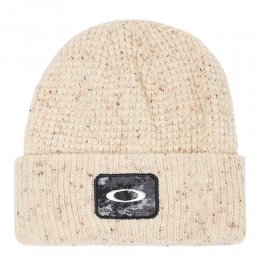 Caciula Oakley Ellipse Patch Waffle Mist