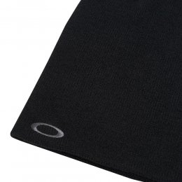 Caciula Oakley Fine Knit Blackout