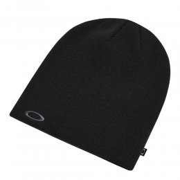 Caciula Oakley Fine Knit Blackout