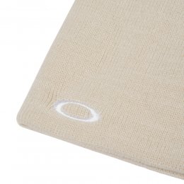 Caciula Oakley Fine Knit Hat Mist