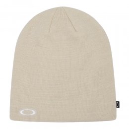 Caciula Oakley Fine Knit Hat Mist