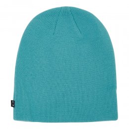 Caciula Oakley Fine Knit Swimming Pool Blue