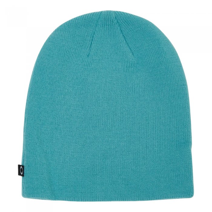 Imagine prezentare produs