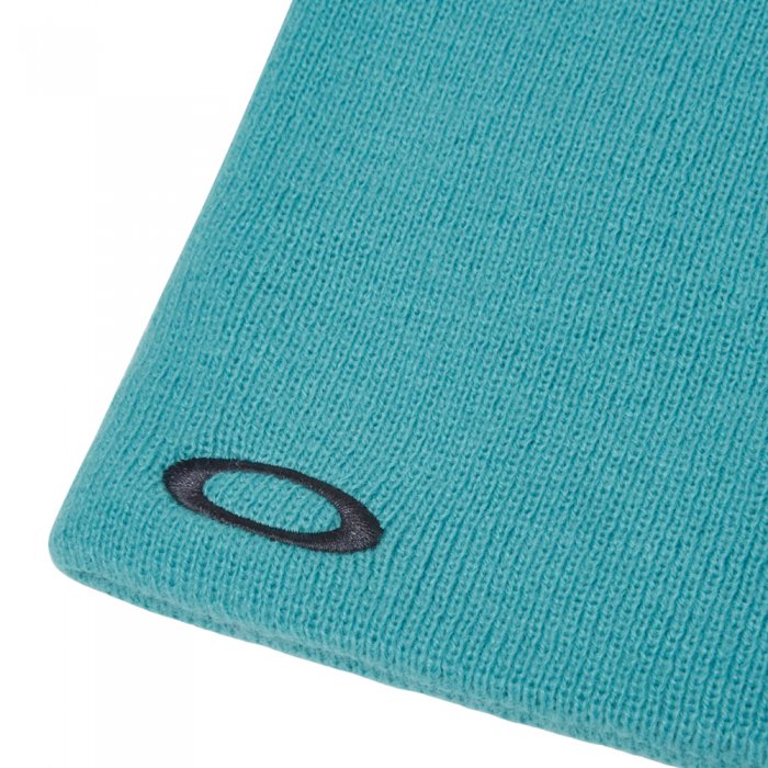 Imagine prezentare produs